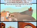 mohatu__s_reign__chapter2__page3_by_albinoraven666fanart-d4geey5.jpg
